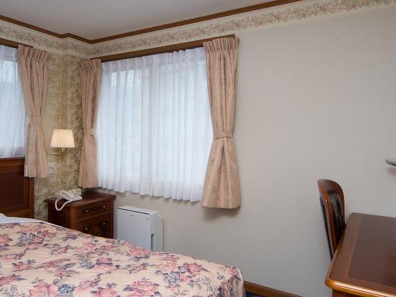 Villa Snekkersten Helsingør Dış mekan fotoğraf