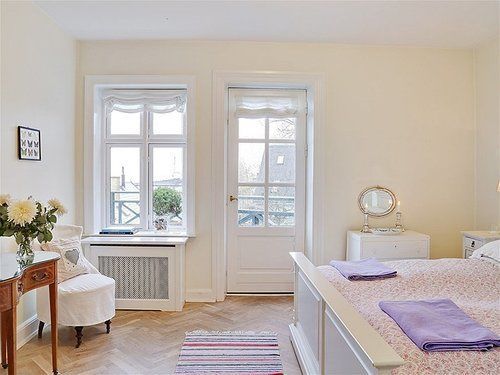 Villa Snekkersten Helsingør Dış mekan fotoğraf