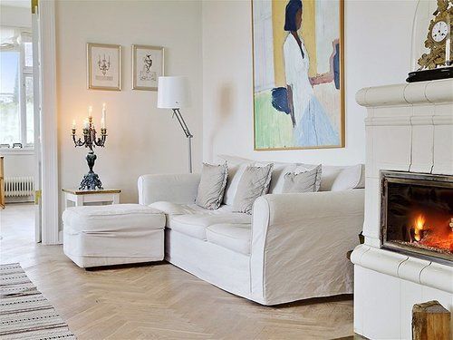Villa Snekkersten Helsingør Dış mekan fotoğraf