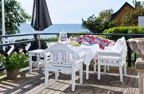 Villa Snekkersten Helsingør Dış mekan fotoğraf