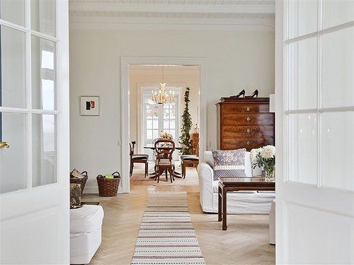 Villa Snekkersten Helsingør Dış mekan fotoğraf
